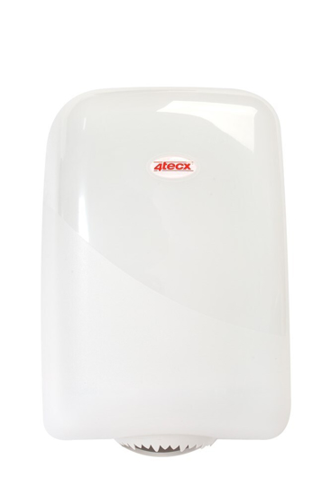 Afbeeldingen van DISPENSER MIDIBOX 4T