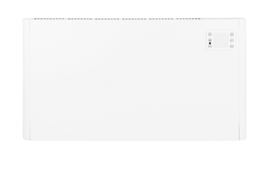 Afbeeldingen van EUROM CONVECTORKACHEL ALUTHERM 1500 WIFI WHITE