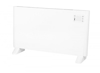 Afbeeldingen van EUROM CONVECTORKACHEL ALUTHERM 1500 WIFI WHITE