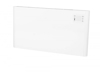 Afbeeldingen van EUROM CONVECTORKACHEL ALUTHERM 1500 WIFI WHITE