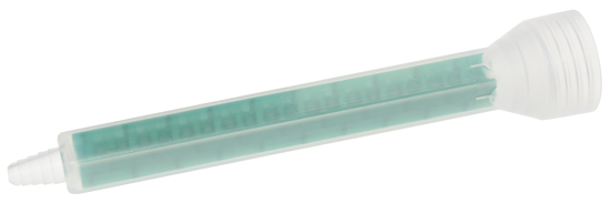 Afbeeldingen van HMB PROFMIX MIXTUIT VOOR 200ML (6 ST.)