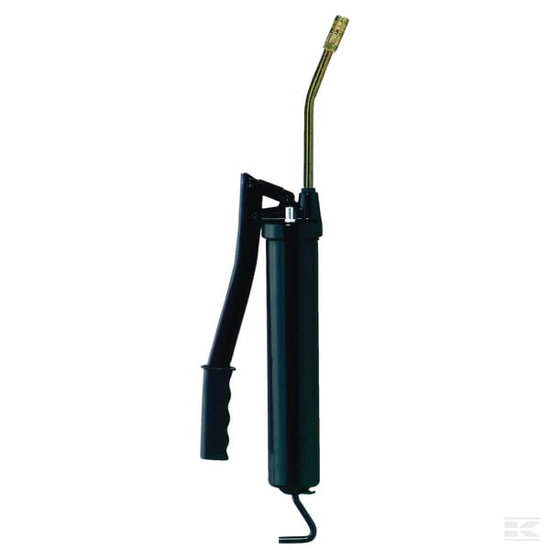 Afbeeldingen van SCHAARVETSPUIT 1/8 GAS 12636102