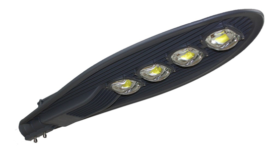 Afbeeldingen van JOHN HELPER SL 200