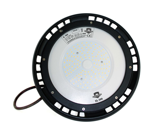 Afbeeldingen van JOHN HELPER IL 100