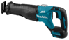 Afbeeldingen van MAKITA LXT 18 V RECIPROZAAG DJR187Z
