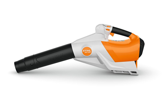 Afbeeldingen van STIHL BGA 250.0 ACCUBLADBLAZER