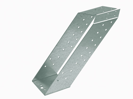 Afbeeldingen van GB GORDINGLAS SV 75X175 1,5