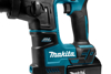 Afbeeldingen van MAKITA LXT 18 V BOORHAMER DHR171ZJ