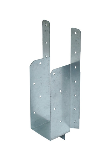 Afbeeldingen van GB RAVEELDRAGER MET STRIP SV 225/71X139 1