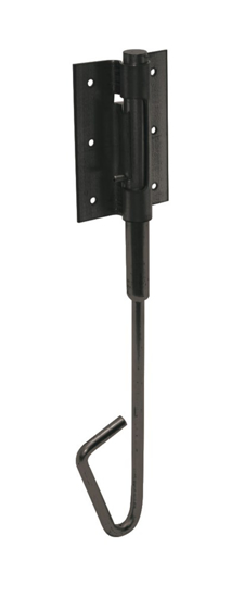 Afbeeldingen van GB STAARTGRENDEL EPZ 400