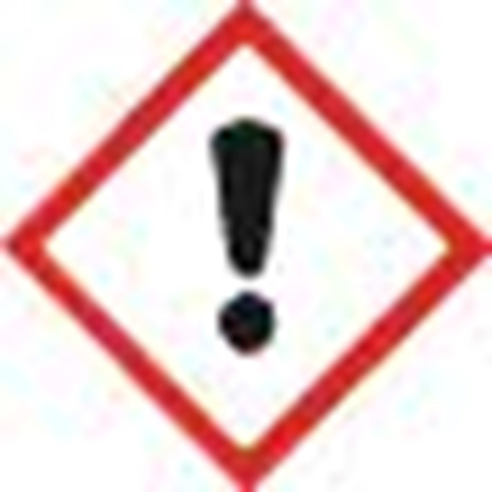 Afbeeldingen van SHAMPOOSTAAFJES 10 STUKS