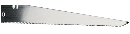 Afbeeldingen van STANLEY ZAAGBLAD VOOR HOUT 0-15-276