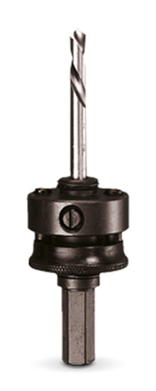 Afbeeldingen van DOORN A2