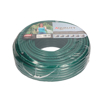 Afbeeldingen van TUINSLANG 1/2" 50M GROEN 