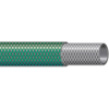 Afbeeldingen van TUINSLANG 1/2" 50M GROEN 
