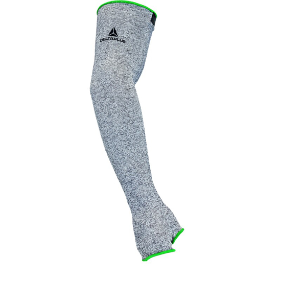 Afbeeldingen van MANCHET - ECONOCUT - JAUGE : 13 - LENGTE : 550 MM - ÉEN MAAT