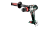Afbeeldingen van METABO ACCU-TAPMACHINE 18 VOLT GB18LTXBLQI BODY