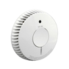 Afbeeldingen van ROOKMELDER OPTISCH 3V FIREANGEL FA6120-INT