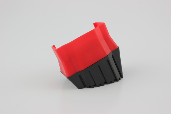 Afbeeldingen van ALTREX VOET LINKS VARITREX TELEPROF VANAF 2015 (509107)