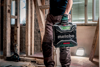 Afbeeldingen van METABO ACCU-BOUWRADIO RC 12-18 BT DAB+ (BODY)
