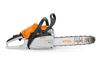 Afbeeldingen van STIHL MS 182 MOTORZAAG,35CM/14",63PM3