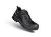 Afbeeldingen van GRISPORT WERKSCHOEN LAAG 901L BOA S3 ZWART MAAT 47