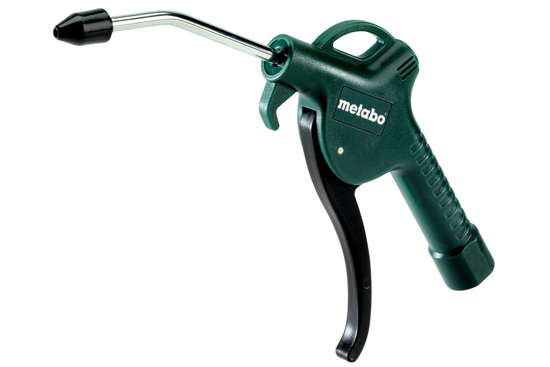 Afbeeldingen van METABO BP 200 - EURO