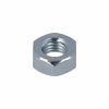 Afbeeldingen van ZESKANTMOER VZ KL.8 SW-27 DIN934 M18 (50)
