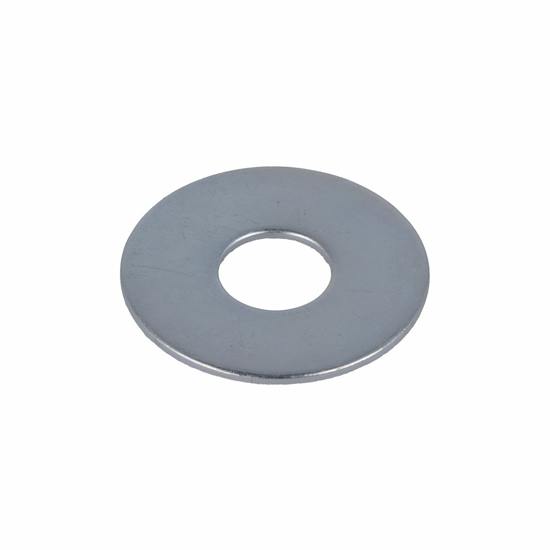 Afbeeldingen van CARROSSERIERING VZ M12 (13.0X35X1.5) (100)