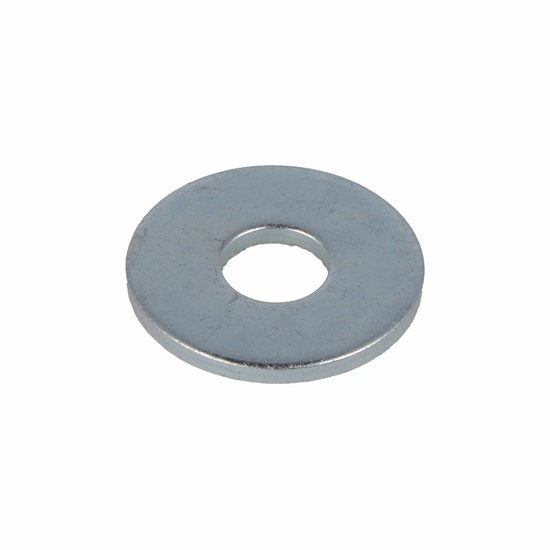 Afbeeldingen van CARROSSERIERING VZ DIN9021 M12 (13.0X37X3.0) (100)