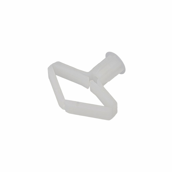 Afbeeldingen van RAWL NYLON HOLLEWANDANKER RAWLY 13 (100)