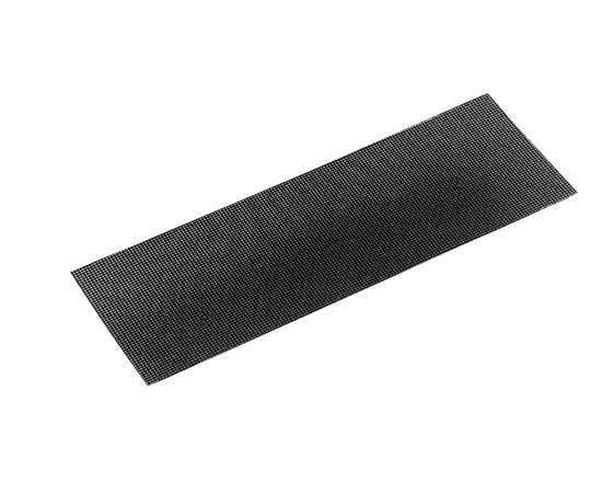 Afbeeldingen van SCHUURGAAS 280X95 K-100 JUNG