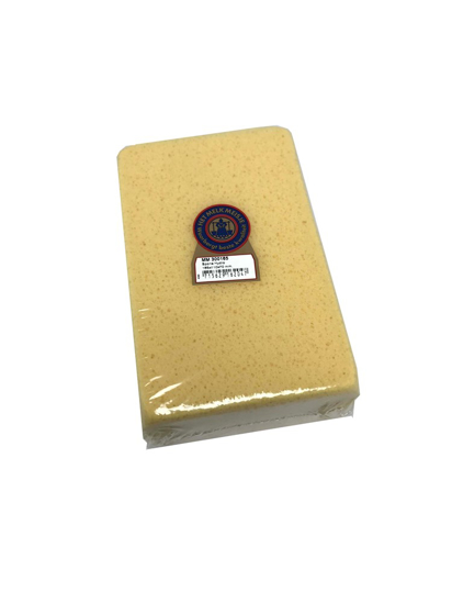 Afbeeldingen van SPONS HYDRO 140X110X70