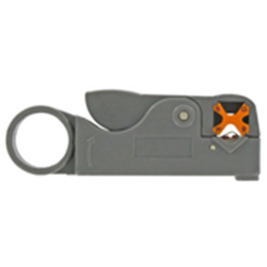 Afbeeldingen van COAX STRIPTANG ##NML