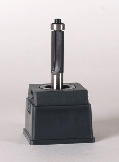 Afbeeldingen van BOVENFREES HW 09,5X070/025X08,0 Z=2+L KANTEN / BFKA09508-250-KANT