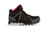 Afbeeldingen van REEBOK WERKSCHOEN HOOG TRAIL GRIP 1052 S3 ZWART MAAT 41