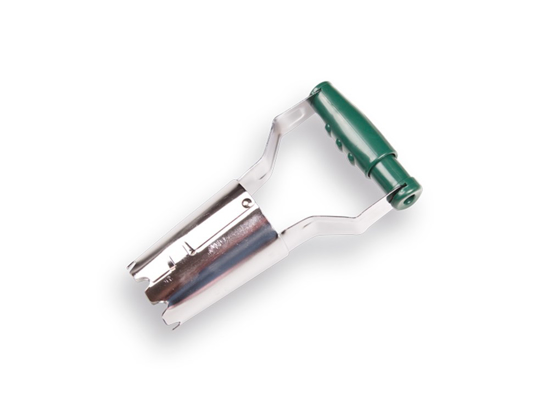 Afbeeldingen van BOLLENPLANTER AUTOMATISCH MODEL.