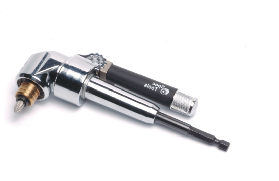 Afbeeldingen van SKEWDRIVER HAAKSE KOP 57NM