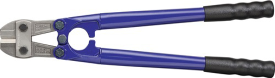 Afbeeldingen van PROMAT BETONIJZERSCHAAR LENGTE 780 MM 1-COMPONENTENGREEP MET EXCENTERVERSTELLING