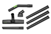 Afbeeldingen van FESTOOL STANDAARD REINIGINGSSET RS-ST D 27/36-PLUS