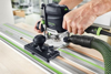 Afbeeldingen van FESTOOL GELEIDEAANSLAG FS-OF 1000
