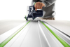 Afbeeldingen van FESTOOL GELEIDERAIL FS 1900/2