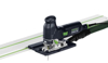 Afbeeldingen van FESTOOL GELEIDEAANSLAG FS-PS/PSB 300