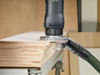 Afbeeldingen van FESTOOL KANTENFREES OFK 500 Q-PLUS R3