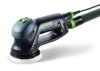 Afbeeldingen van FESTOOL EXCENTERSCHUURMACHINE ROTEX RO 125 FEQ-PLUS