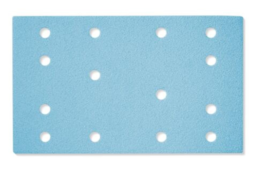 Afbeeldingen van FESTOOL SCHUURSTROKEN GRANAT STF 80X133 P60 GR/50