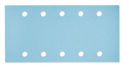 Afbeeldingen van FESTOOL SCHUURSTROKEN GRANAT STF 115X228 P180 GR/100