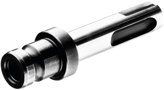 Afbeeldingen van FESTOOL ADAPTER AD SDS-PLUS/FASTFIX