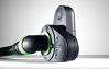 Afbeeldingen van FESTOOL VACUUM SPANELEMENT CT-W