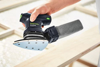 Afbeeldingen van FESTOOL LONGLIFE-STOFOPVANGZAK SB-LONGLIFE RTS/DTS/ETS